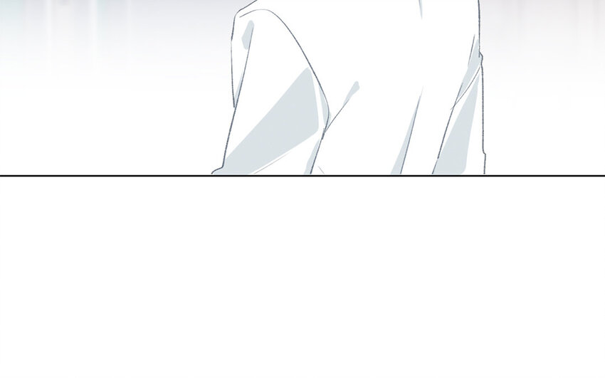 《论不良少年的改造计划》56 第56话 骗子 第32页