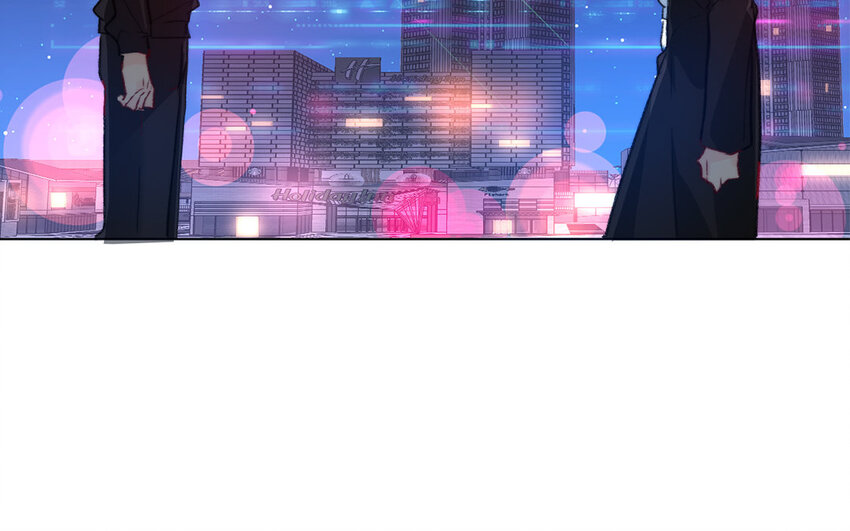 《论不良少年的改造计划》56 第56话 骗子 第38页