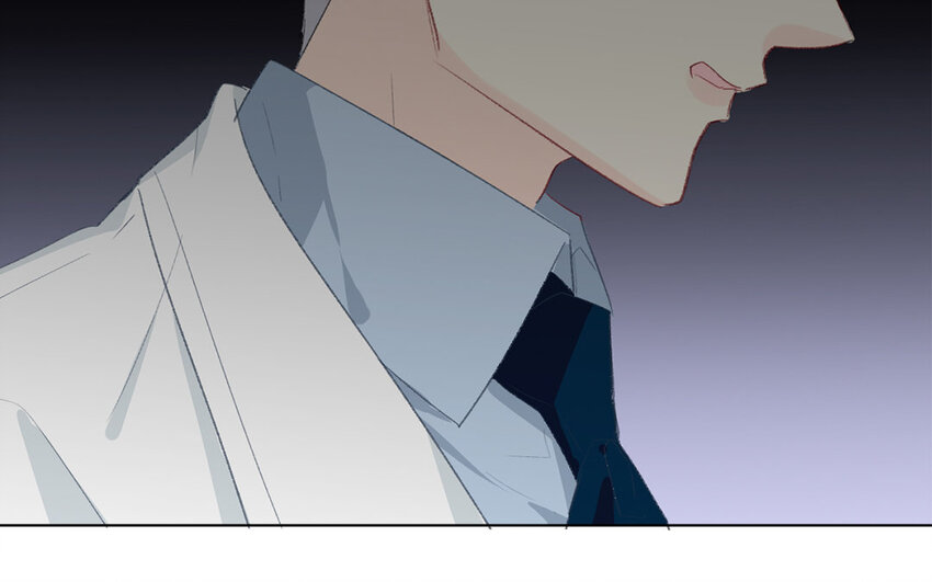 《论不良少年的改造计划》56 第56话 骗子 第40页