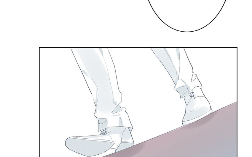 《论不良少年的改造计划》56 第56话 骗子 第49页