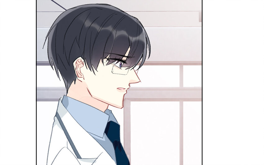 《论不良少年的改造计划》56 第56话 骗子 第7页