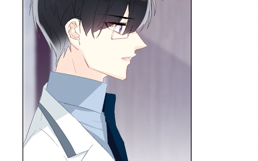 《论不良少年的改造计划》57 第57话 垃圾 第11页