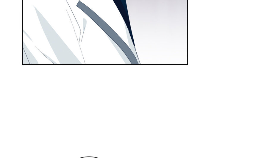 《论不良少年的改造计划》57 第57话 垃圾 第12页
