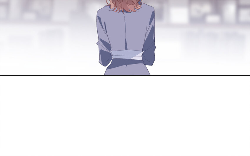 《论不良少年的改造计划》57 第57话 垃圾 第14页