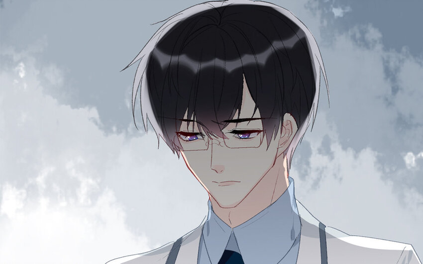 《论不良少年的改造计划》57 第57话 垃圾 第20页