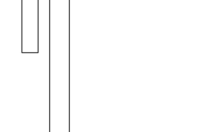 《论不良少年的改造计划》57 第57话 垃圾 第25页