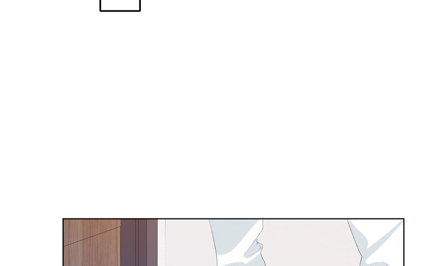 《论不良少年的改造计划》57 第57话 垃圾 第26页