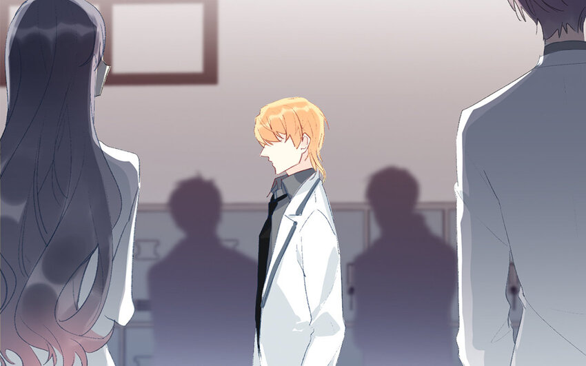 《论不良少年的改造计划》57 第57话 垃圾 第29页