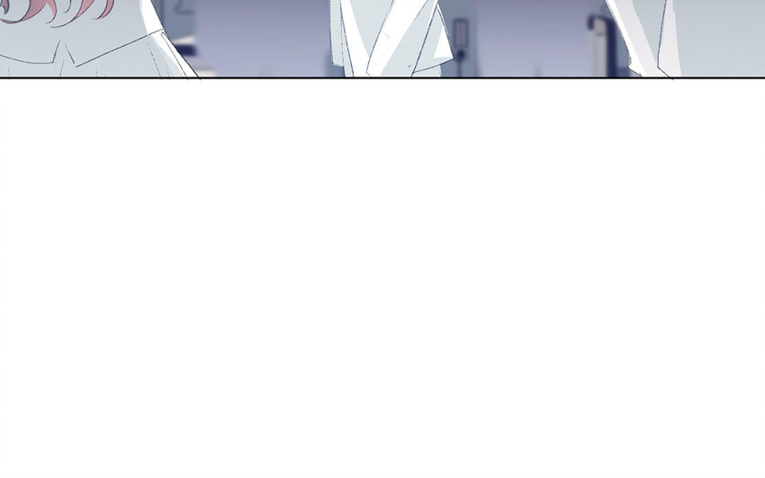 《论不良少年的改造计划》57 第57话 垃圾 第30页