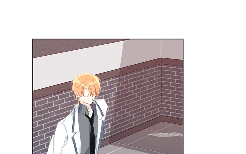 《论不良少年的改造计划》57 第57话 垃圾 第31页
