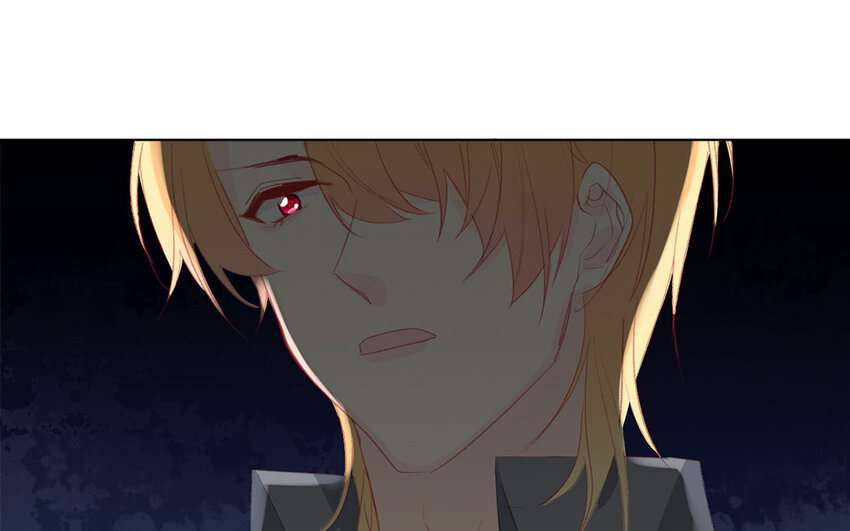 《论不良少年的改造计划》57 第57话 垃圾 第38页