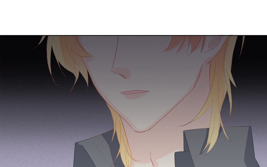 《论不良少年的改造计划》57 第57话 垃圾 第40页