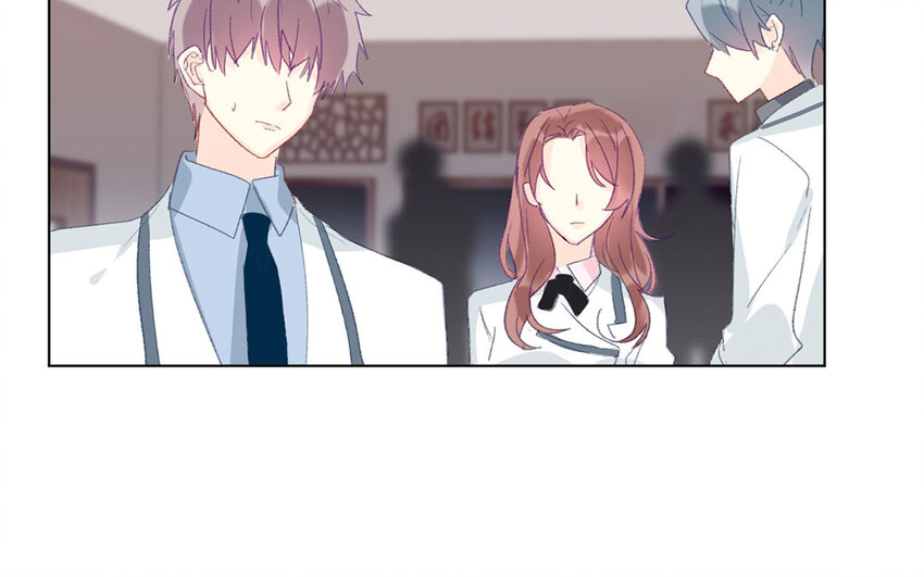 《论不良少年的改造计划》57 第57话 垃圾 第42页