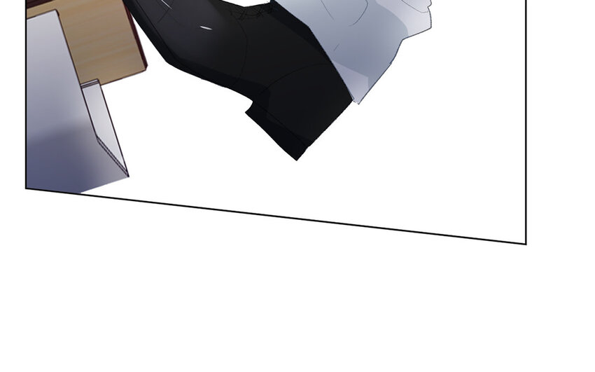 《论不良少年的改造计划》57 第57话 垃圾 第44页