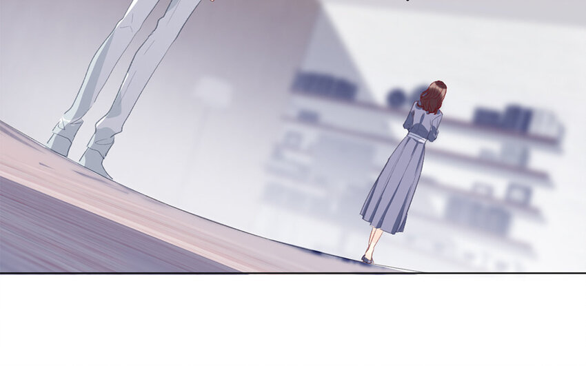 《论不良少年的改造计划》57 第57话 垃圾 第9页