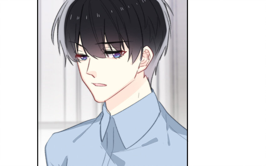 《论不良少年的改造计划》54 第54话 曝光 第11页