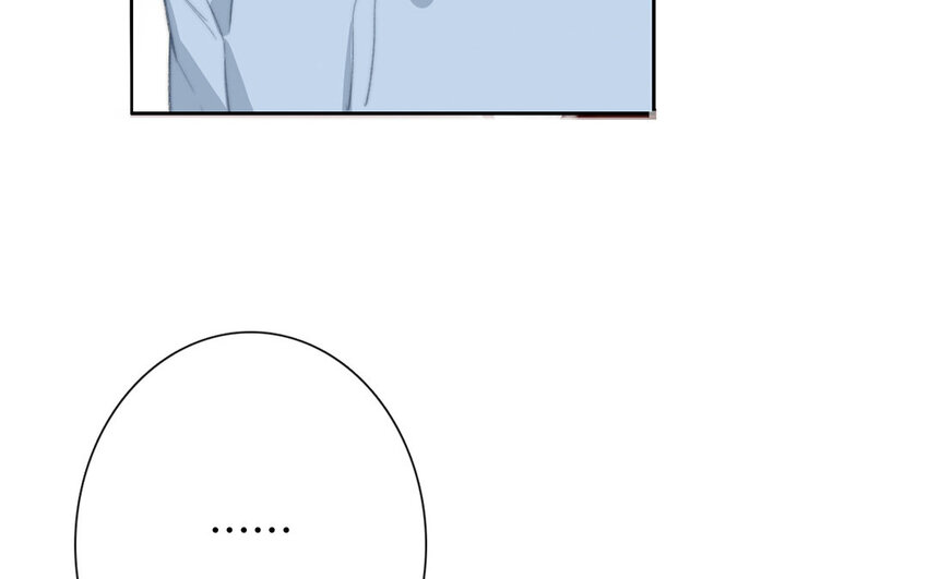 《论不良少年的改造计划》54 第54话 曝光 第12页