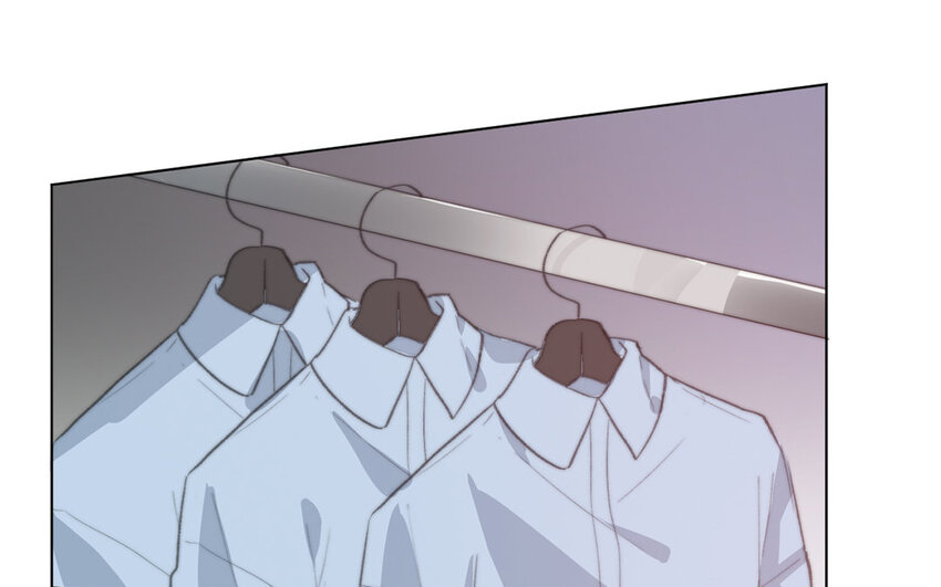 《论不良少年的改造计划》54 第54话 曝光 第22页