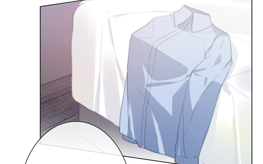 《论不良少年的改造计划》54 第54话 曝光 第24页