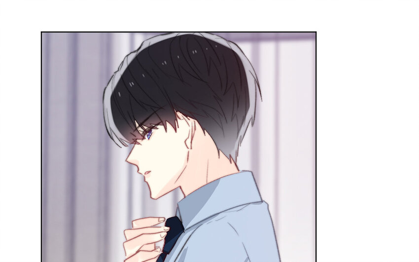 《论不良少年的改造计划》54 第54话 曝光 第26页