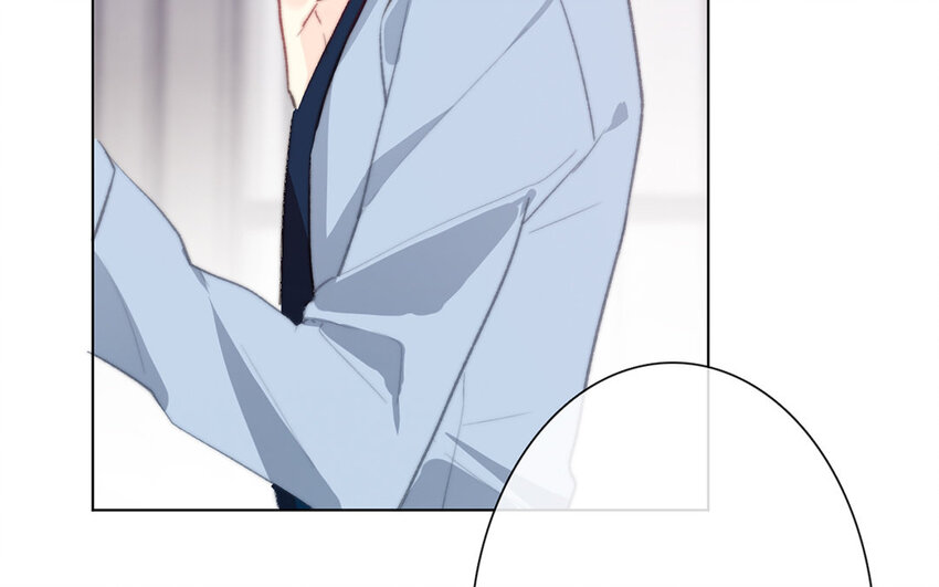 《论不良少年的改造计划》54 第54话 曝光 第27页