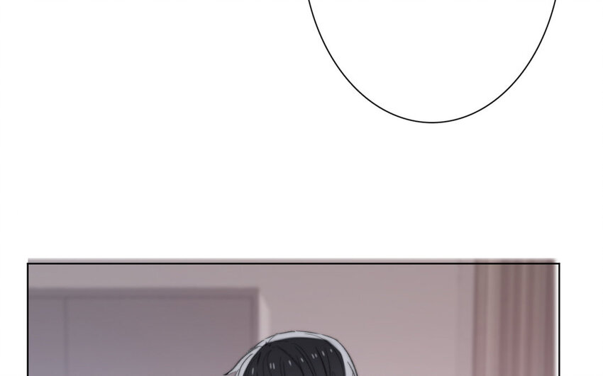 《论不良少年的改造计划》54 第54话 曝光 第33页