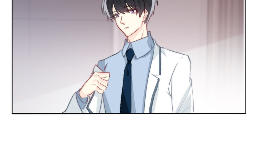 《论不良少年的改造计划》54 第54话 曝光 第34页
