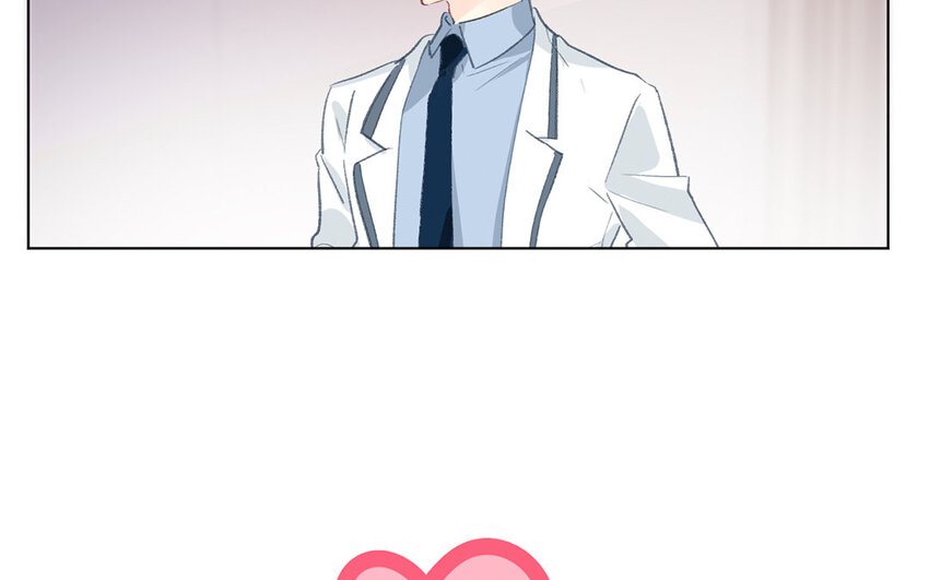 《论不良少年的改造计划》54 第54话 曝光 第36页