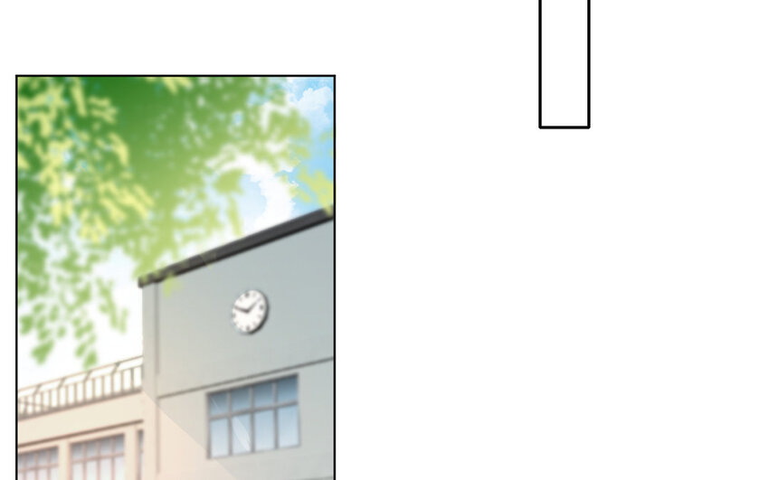 《论不良少年的改造计划》54 第54话 曝光 第40页