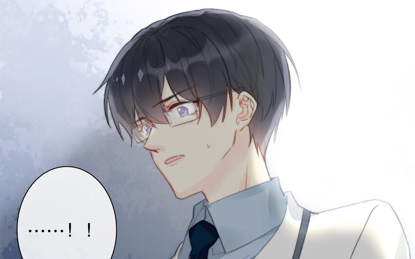 《论不良少年的改造计划》55 第55话 为什么要否认？ 第21页