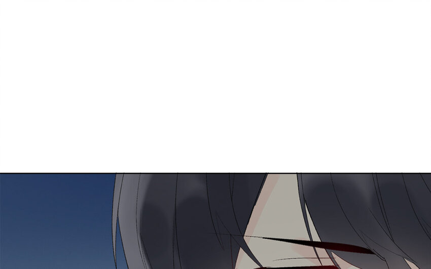 《论不良少年的改造计划》55 第55话 为什么要否认？ 第23页