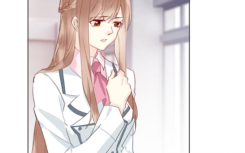 《论不良少年的改造计划》55 第55话 为什么要否认？ 第26页