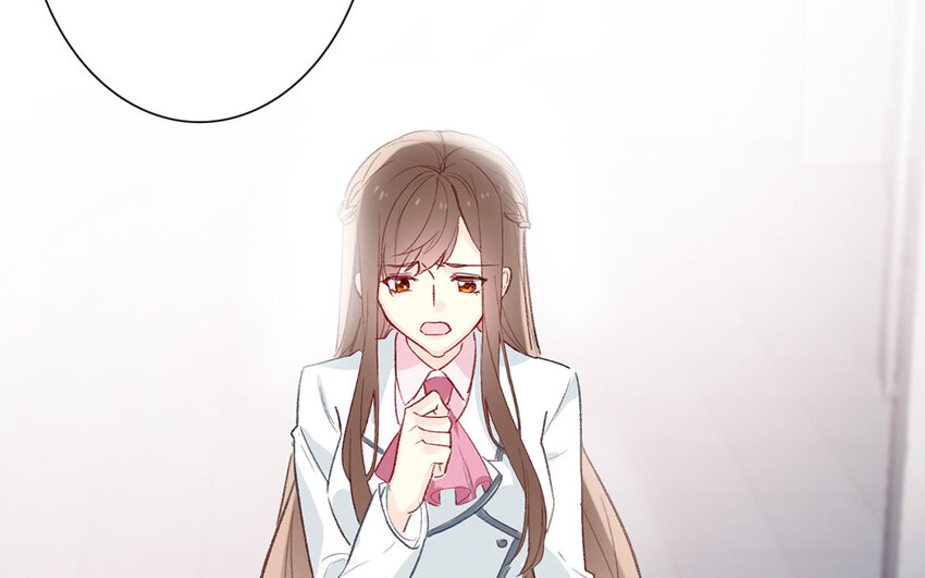 《论不良少年的改造计划》55 第55话 为什么要否认？ 第30页