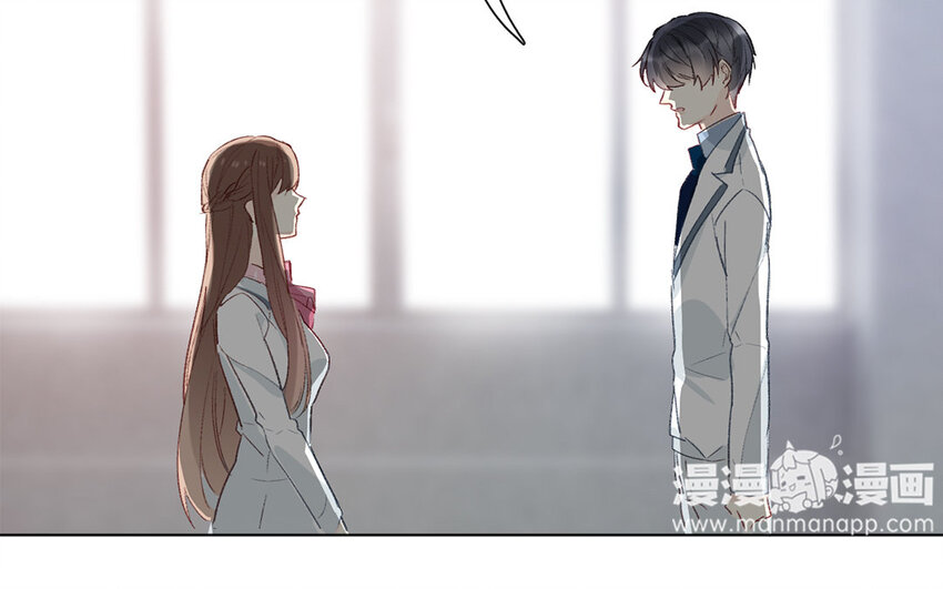 《论不良少年的改造计划》55 第55话 为什么要否认？ 第36页