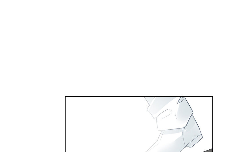 《论不良少年的改造计划》55 第55话 为什么要否认？ 第37页