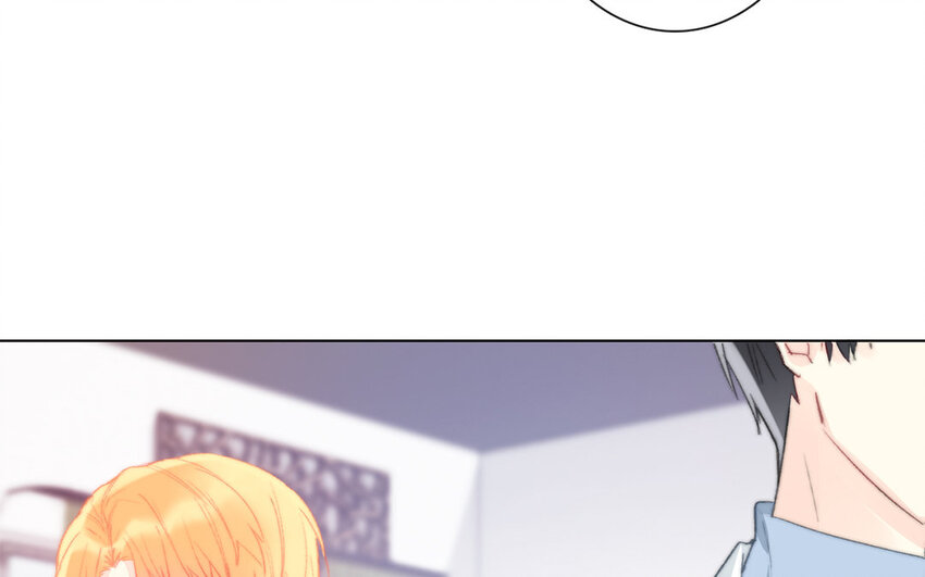 《论不良少年的改造计划》55 第55话 为什么要否认？ 第8页