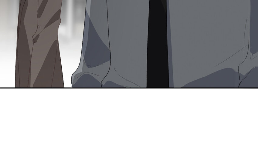 《论不良少年的改造计划》60 第60话 到此为止 第17页