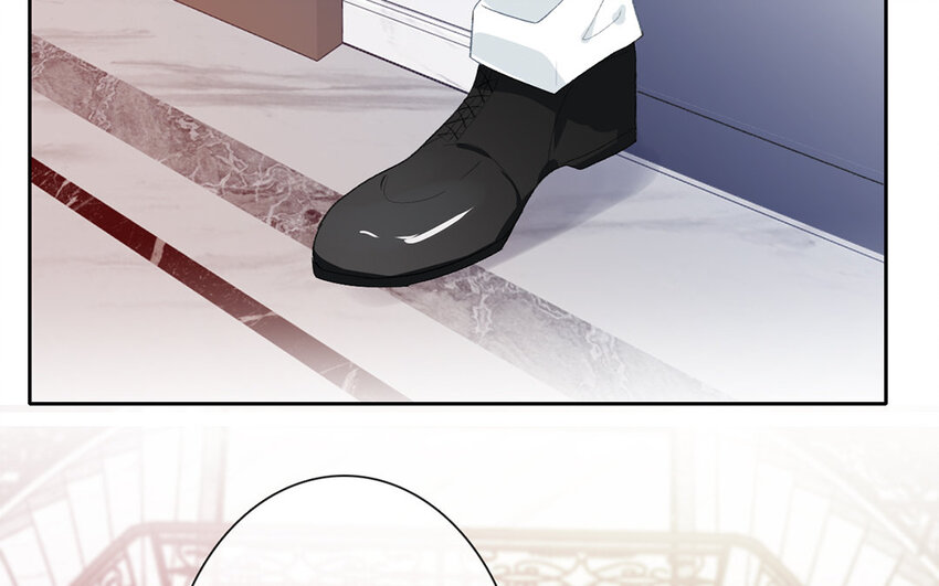 《论不良少年的改造计划》60 第60话 到此为止 第19页