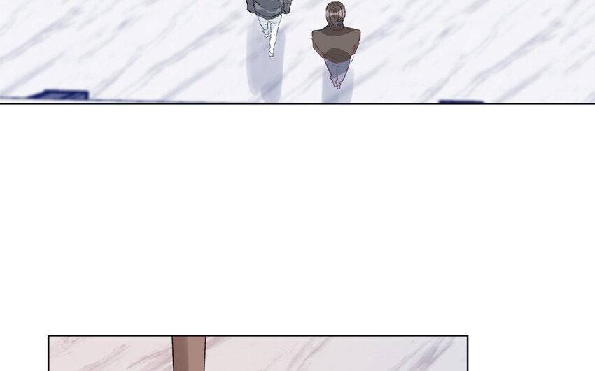 《论不良少年的改造计划》60 第60话 到此为止 第22页