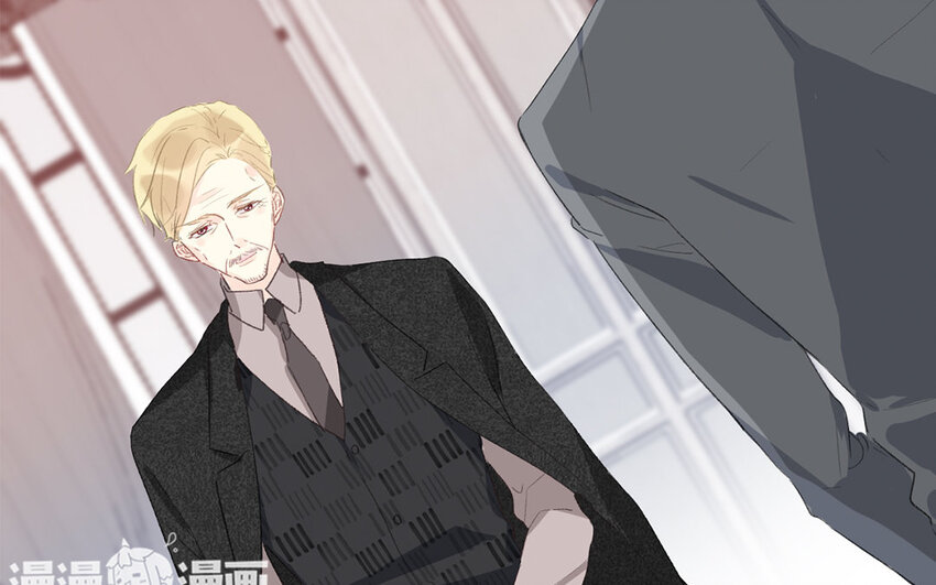 《论不良少年的改造计划》60 第60话 到此为止 第38页