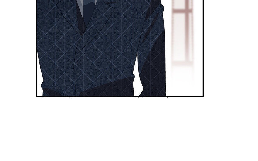《论不良少年的改造计划》60 第60话 到此为止 第41页