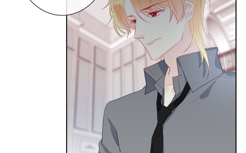 《论不良少年的改造计划》60 第60话 到此为止 第43页