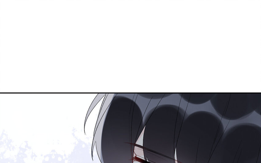 《论不良少年的改造计划》60 第60话 到此为止 第6页