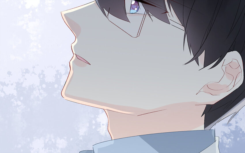 《论不良少年的改造计划》60 第60话 到此为止 第7页
