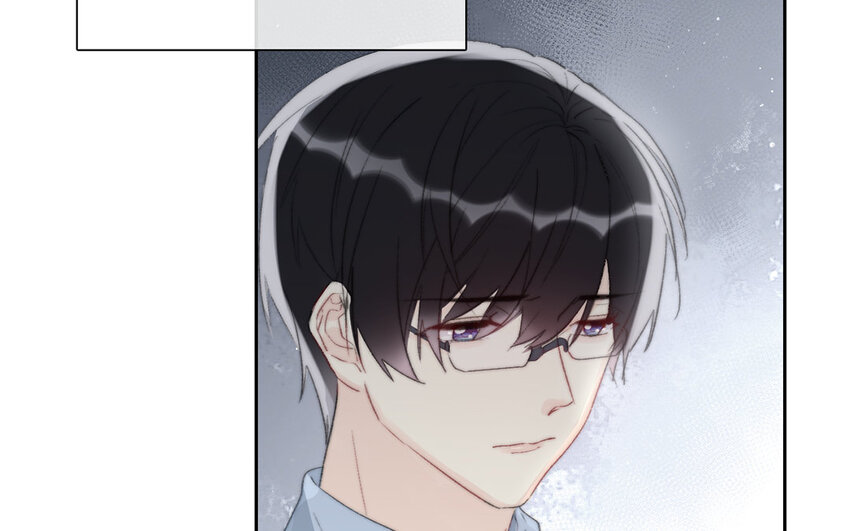 《论不良少年的改造计划》58 第58话 他是你什么人？ 第18页