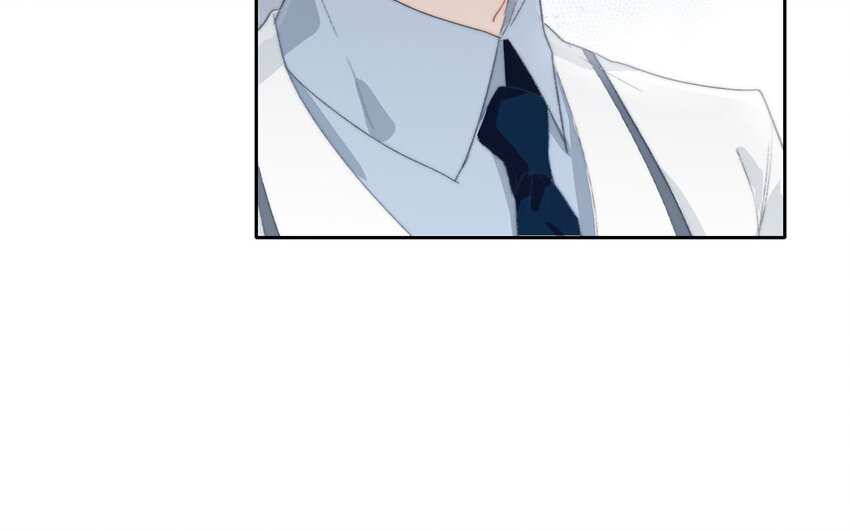 《论不良少年的改造计划》58 第58话 他是你什么人？ 第19页