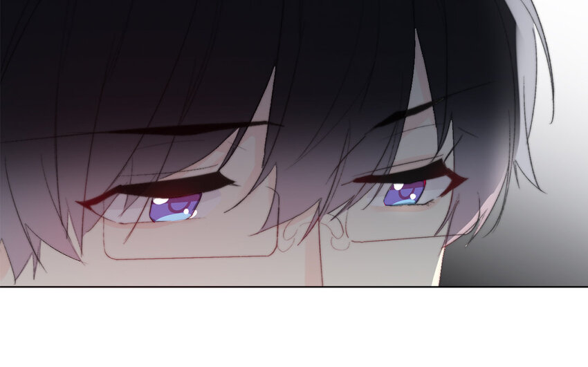 《论不良少年的改造计划》58 第58话 他是你什么人？ 第29页
