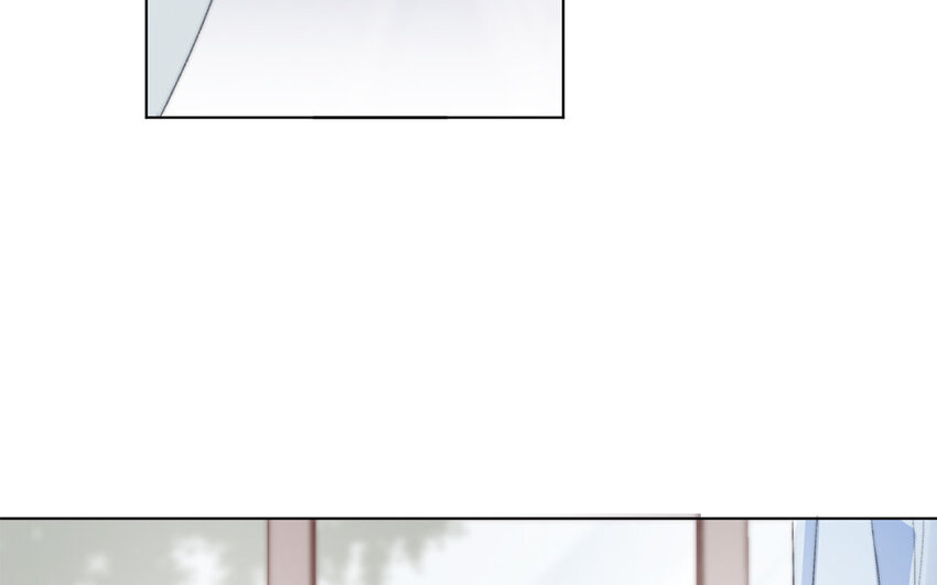 《论不良少年的改造计划》58 第58话 他是你什么人？ 第32页