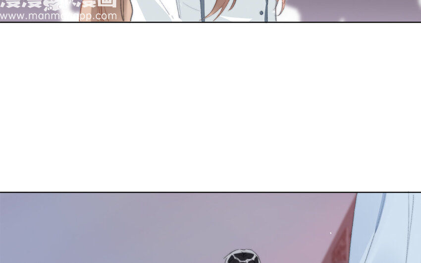 《论不良少年的改造计划》58 第58话 他是你什么人？ 第37页