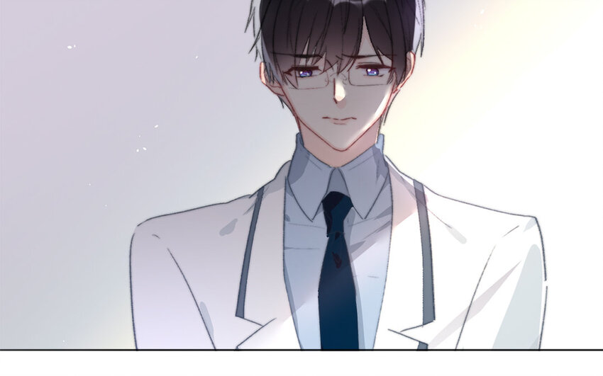 《论不良少年的改造计划》58 第58话 他是你什么人？ 第40页